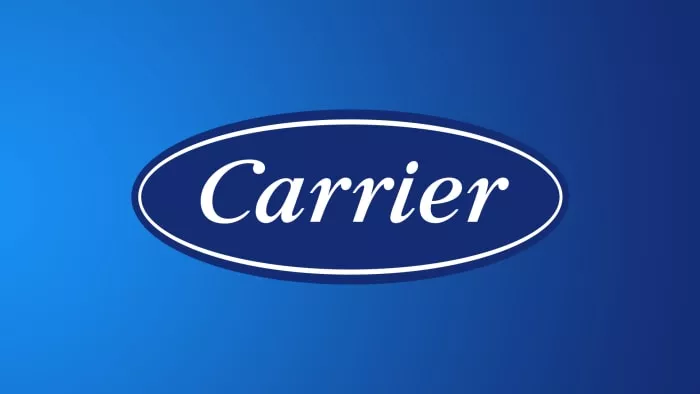 Carrier Completes Acquisition of Guangdong Giwee Group