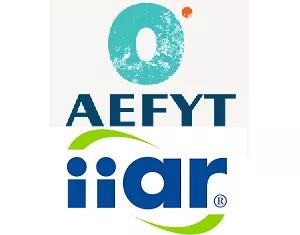 AEFYT and IIAR will promote the use of refrigerants with low environmental impact