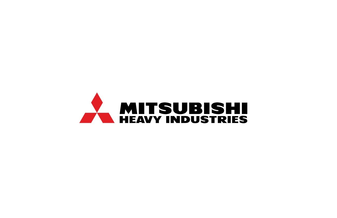 Mitsubishi Heavy Industries Reports Profit Growth Despite HVAC Decline