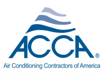 ACCA Seeks 2021 Contractor of the Year Nominations
