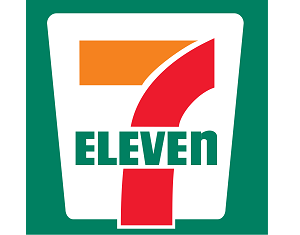 7-Eleven selected Solstice N40 for retail refrigeration in the U.S. and Canada