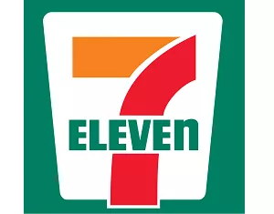 7-Eleven selected Solstice N40 for retail refrigeration in the U.S. and Canada