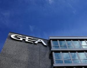 GEA closes sale of refrigeration contracting operations in Spain and Italy