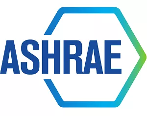 ASHRAE Global Training Offers HVAC Design Web-Training Series