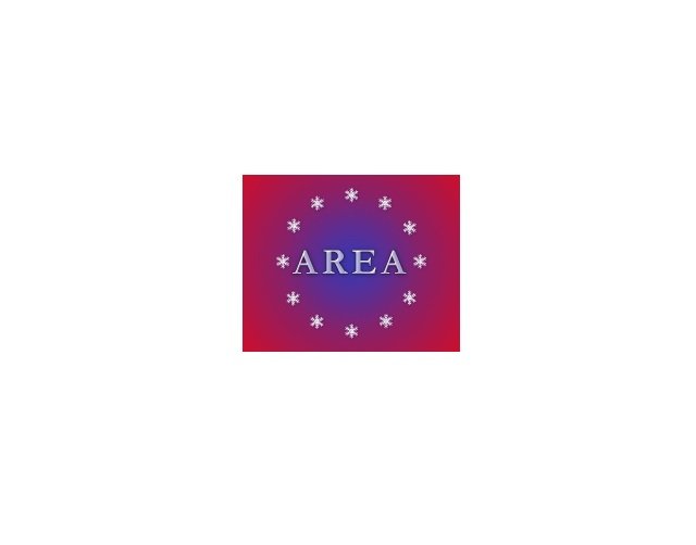 AREA urges grid upgrades and skills investment in EU Heating & Cooling Strategy
