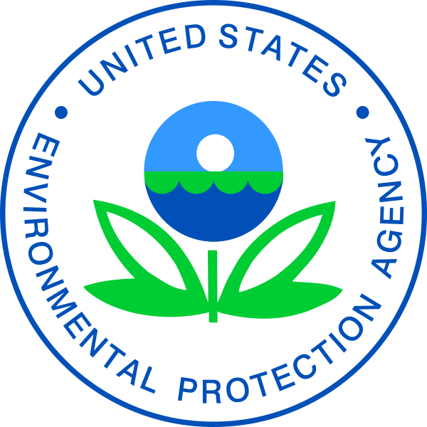 U.S. EPA Fines BC Systems for Violating Chemical Accident Prevention Requirements at Arizona and California Facilities
