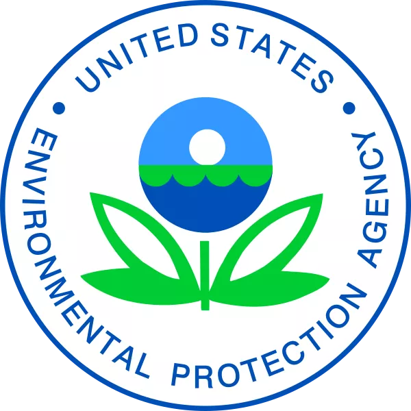 U.S. EPA Fines BC Systems for Violating Chemical Accident Prevention Requirements at Arizona and California Facilities