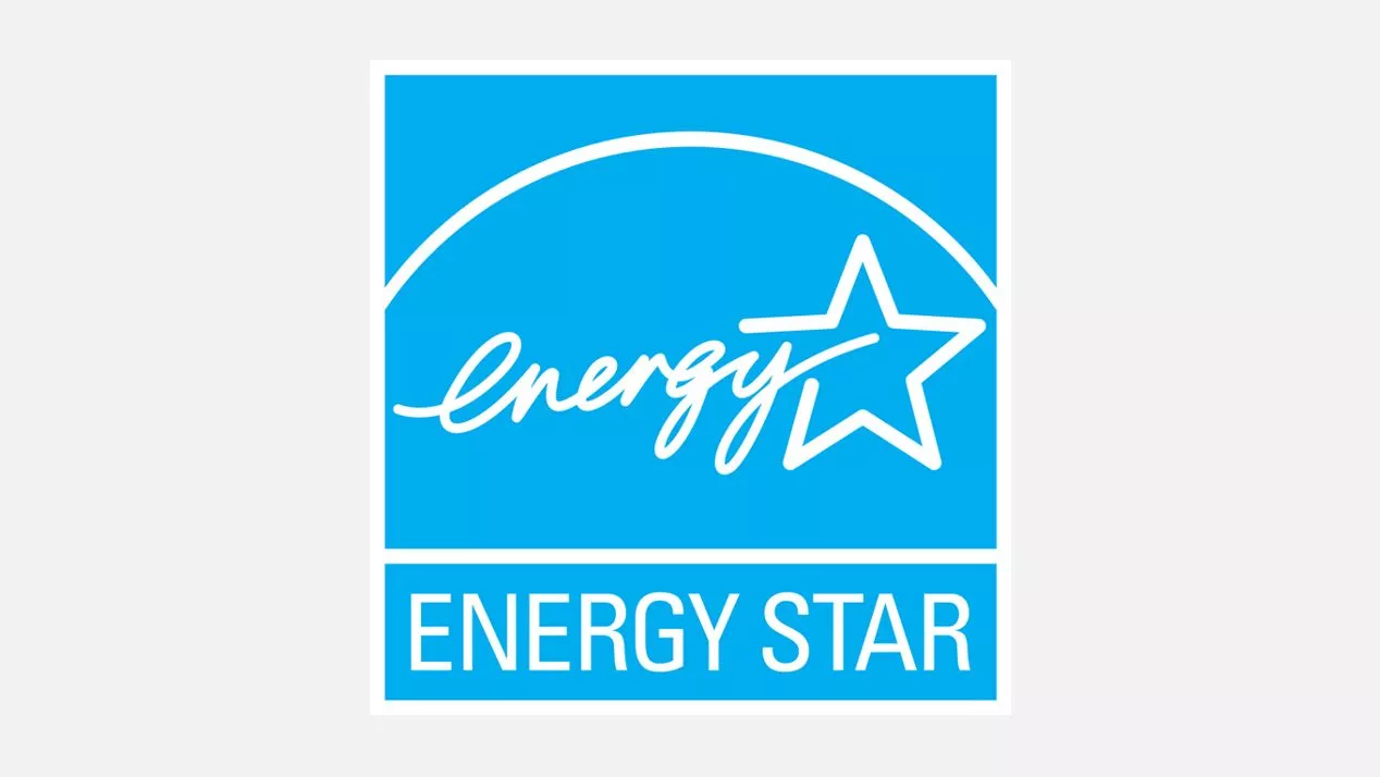 EPA Honors 2024 ENERGY STAR Partner of the Year Award Winners