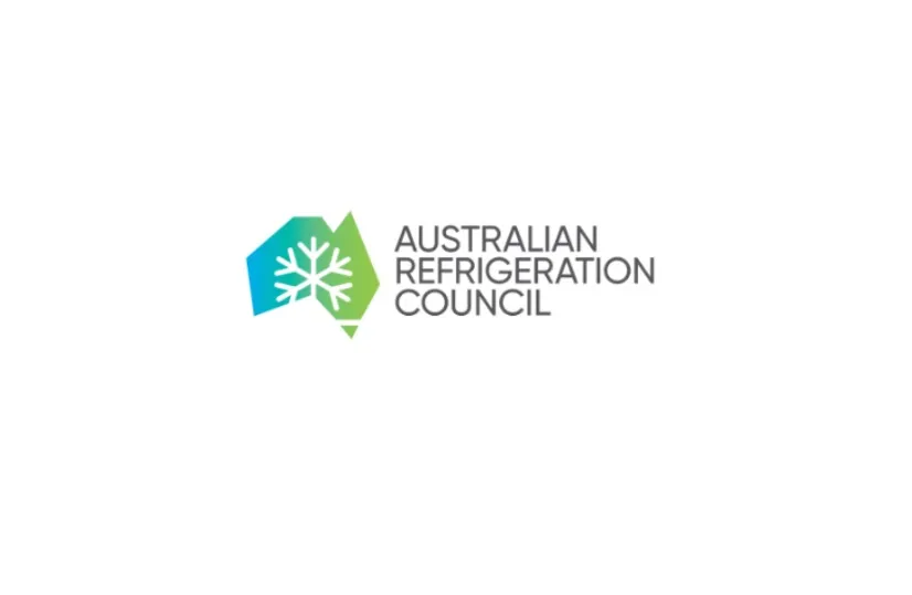 Refrigeration Careers on the Rise in Australia, ARC Data Reveals