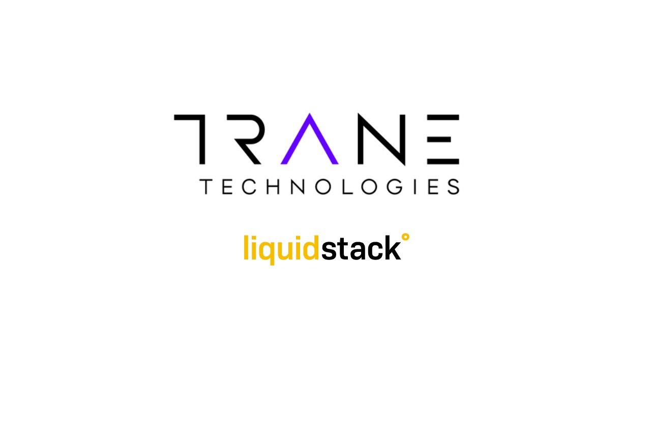 Trane Technologies to acquire US-based LiquidStack to expand data center cooling solutions