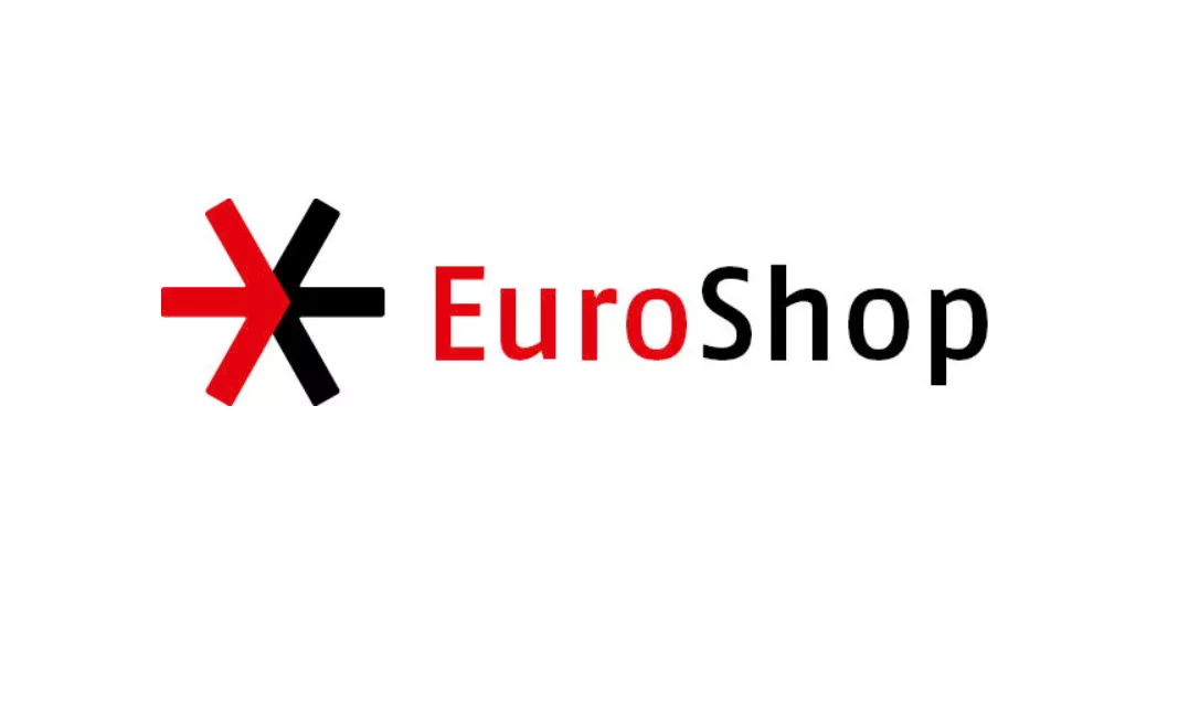 EuroShop Start-up Hub: companies present their innovations