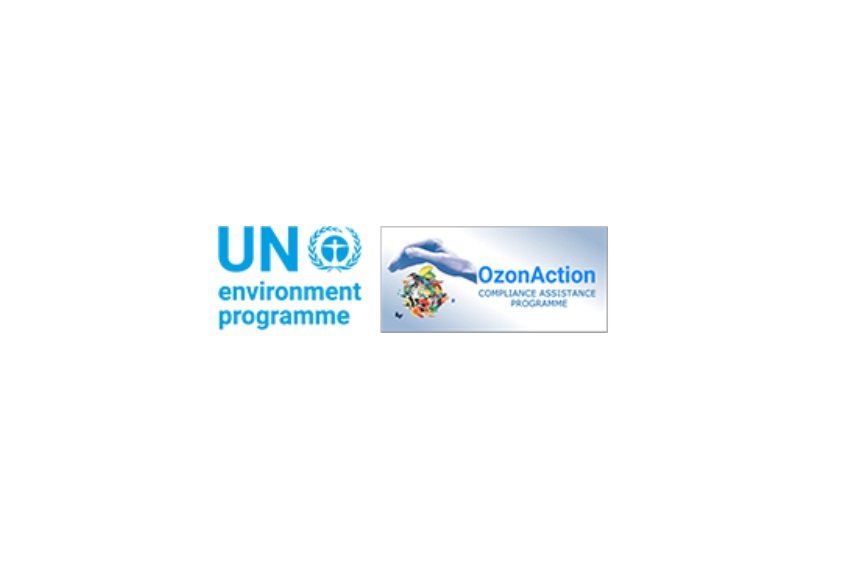 UNEP OzonAction held 2026 Ozone2Climate Forum in China