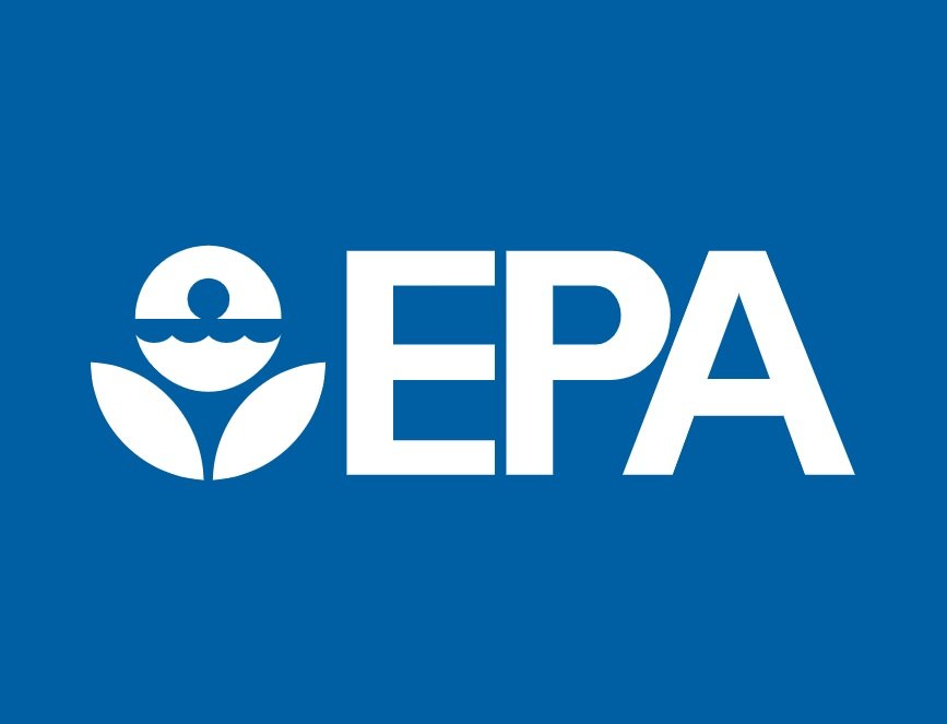 EPA Proposes New SNAP Rule to Expand Hydrocarbon Use in HVAC