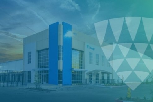 Lineage Acquires Bellingham Cold Storage Warehouses in Washington State