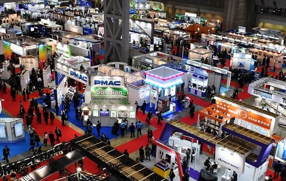HVAC&R JAPAN 2022