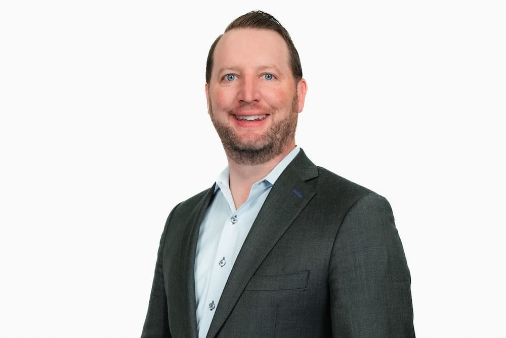 Americold appoints Rob Chambers as President, expands executive roles