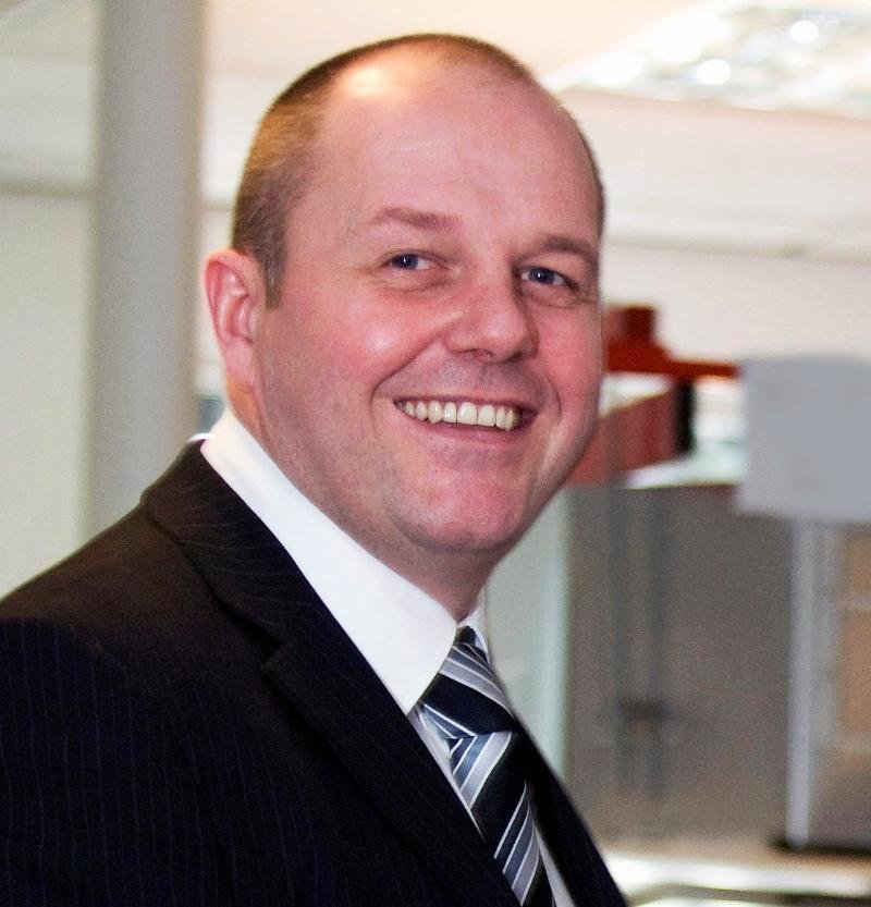 Toshiba Carrier Honours UK SkillFRIDGE Champions