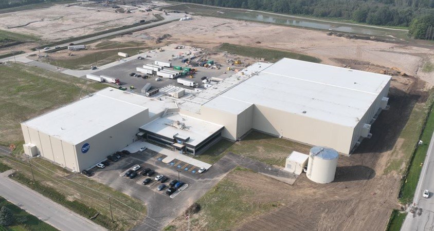 Stellar and Maple Reinders Win 2024 CEBA Built By The Best Awards