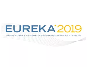 Sir David King to deliver keynote speech at EUREKA 2019