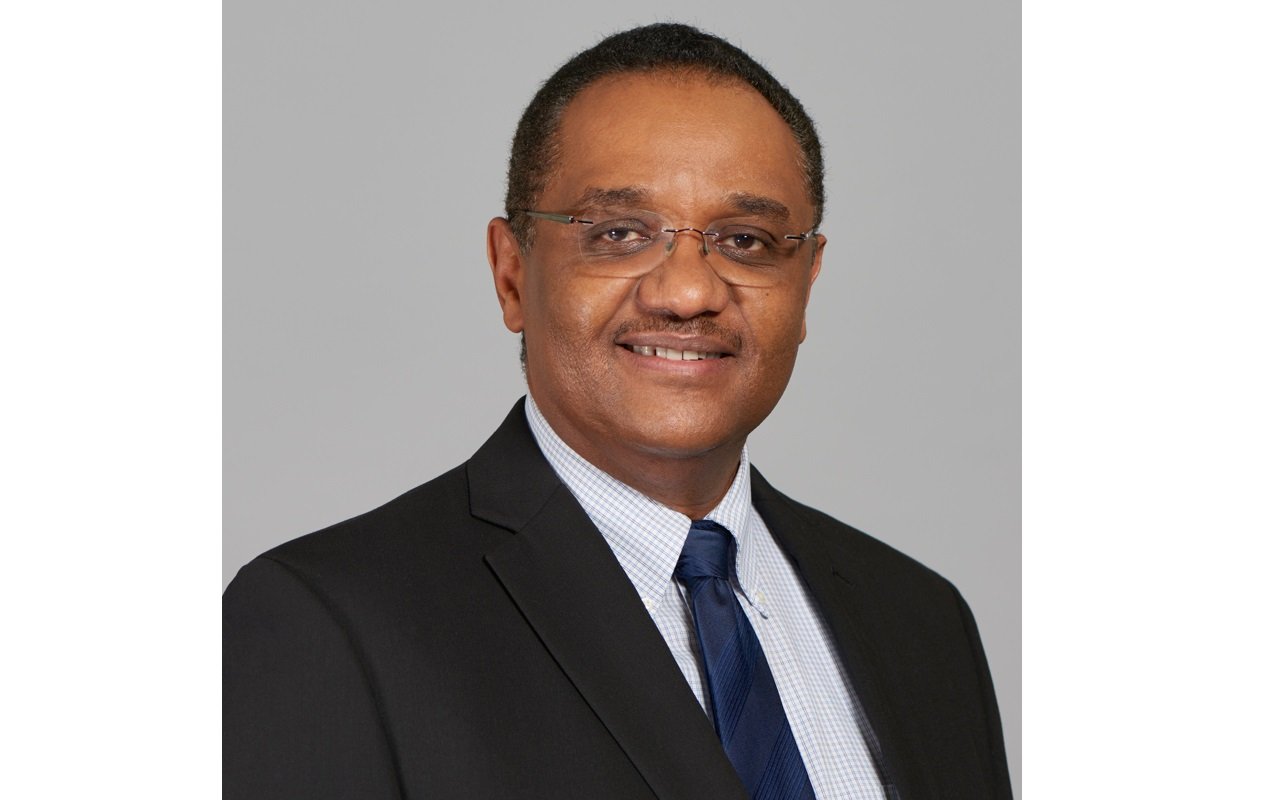 Ashraf Abdalla Named Chief Executive Officer of Smardt Chiller Group