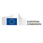 European Commission online public consultation on EU 2030 climate ambition increase