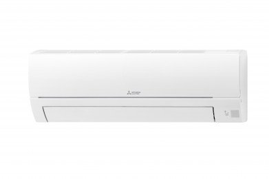 Mitsubishi Electric launches cost effective R32 models