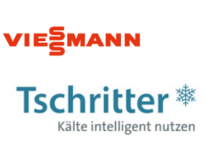 Viessmann acquired Tschritter GmbH