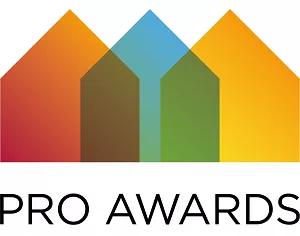 Panasonic Announces Winners of 3rd PRO Awards