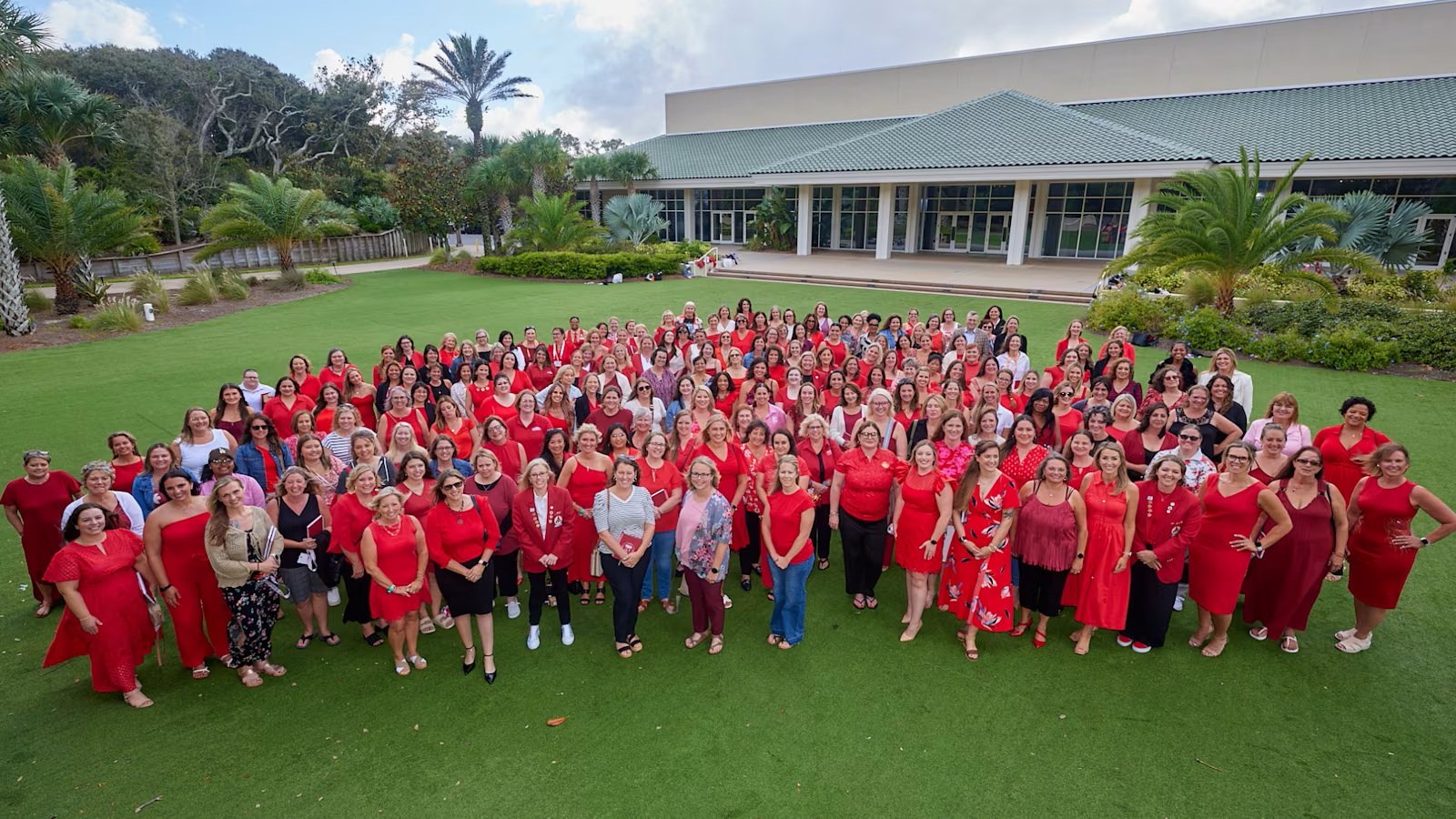 Bryant marks 10 years of Women in HVAC initiative in the US