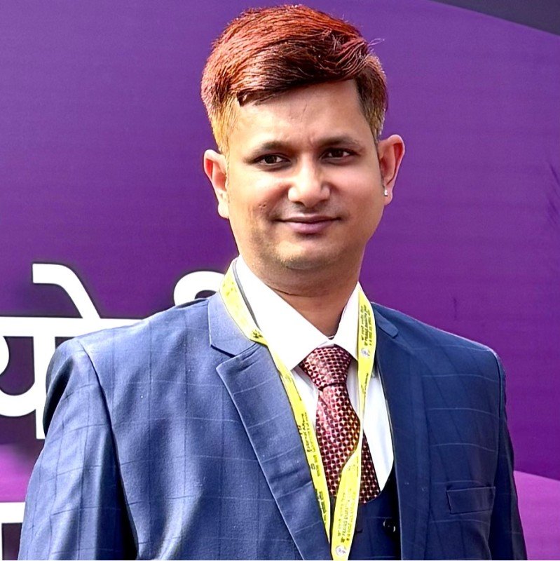How to Build an International Career in the Refrigeration Industry