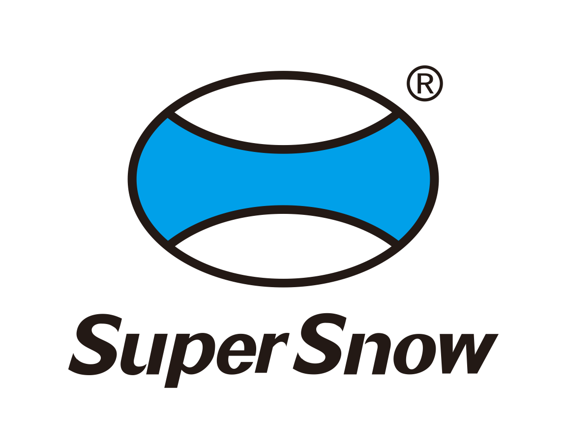 SuperSnow