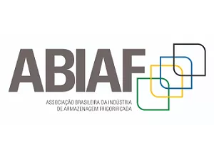 2019 GCCA Brasil & ABIAF Cold Chain Symposium
