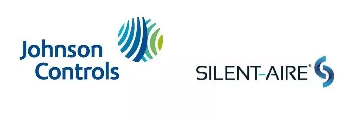 Johnson Controls Completes Acquisition Of Silent-Aire
