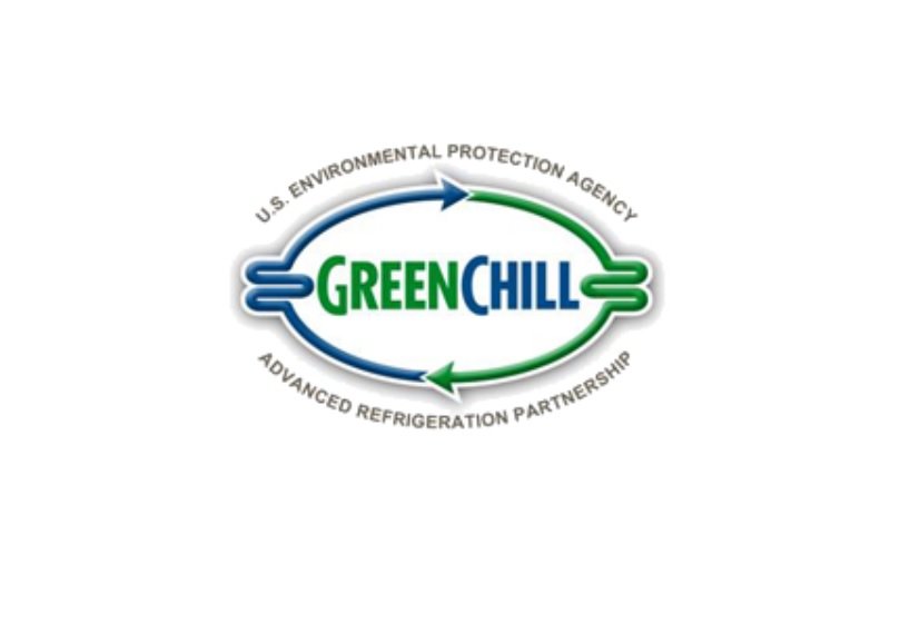 Hillphoenix Earns EPA GreenChill Store Certification Excellence Award for 12th Consecutive Year