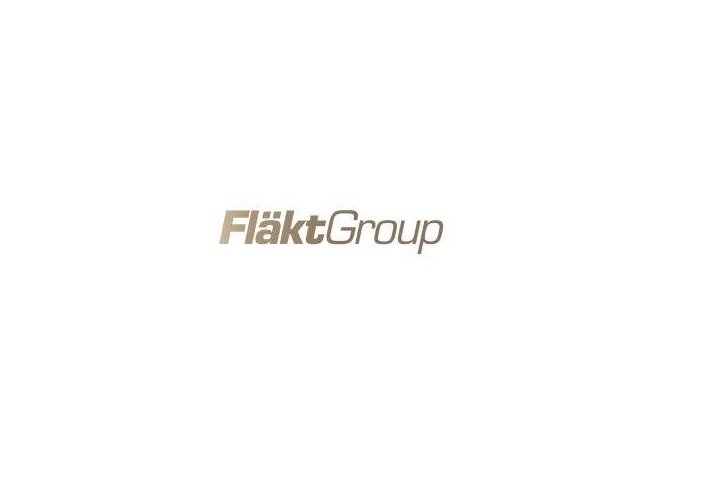 FläktGroup venderá activos de AHU residencial sueca a Fläkten Systems AB