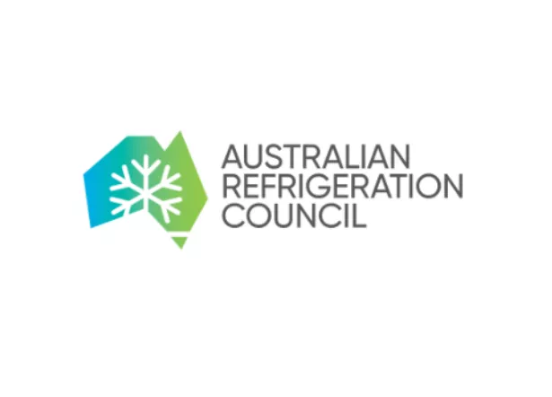 Australian Refrigeration Council welcomes addition to Priority List