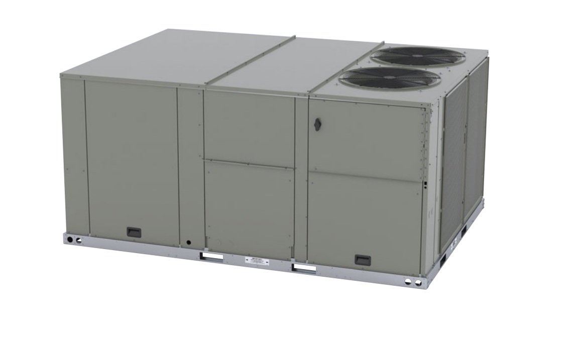 Trane avanza nella sfida del Dipartimento dell’Energia degli Stati Uniti sugli impianti HVAC per tetti
