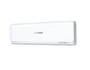 MHI Thermal Systems to Launch 19 Room Air-Conditioner Models