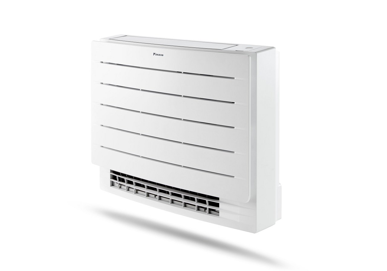 Daikin’s new Perfera FVXM-A