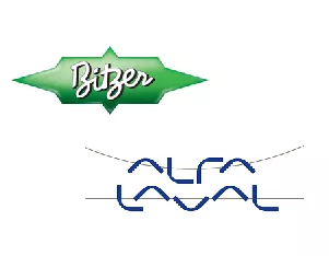 BITZER acquires Alfa Laval’s product group shell-and-tube heat exchanger