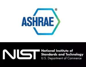 ASHRAE and NIST Strengthen Partnership with Signing of New MoU Agreement
