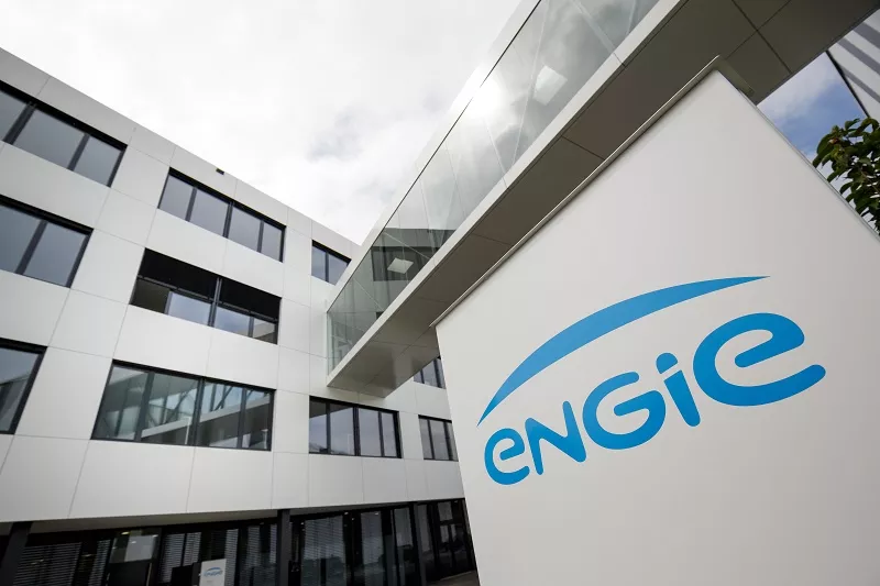 ENGIE Refrigeration concentrates production of CO2 high-temperature heat pumps at head office in Lindau