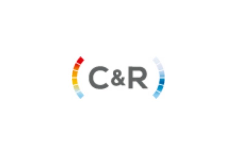 C&R 2023