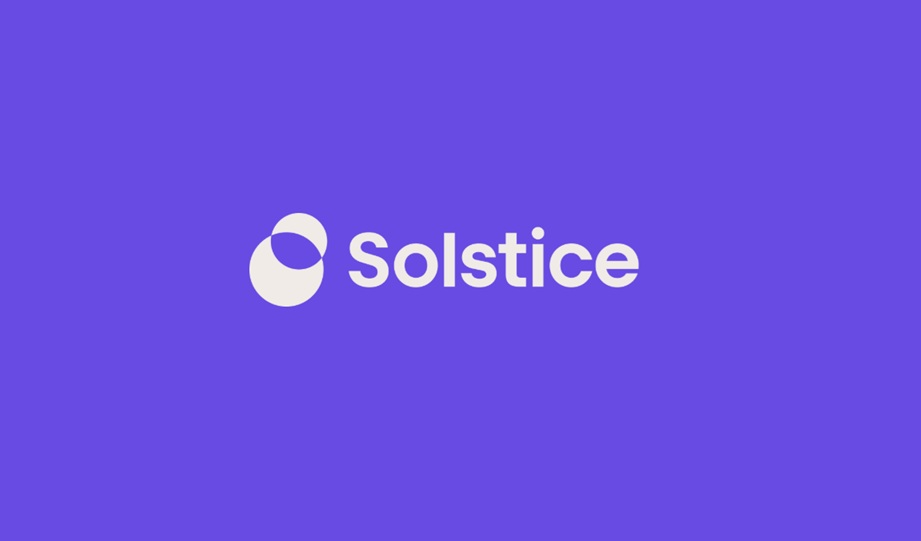 Solstice agrees $14.5bn Element Solutions acquisition in U.S.