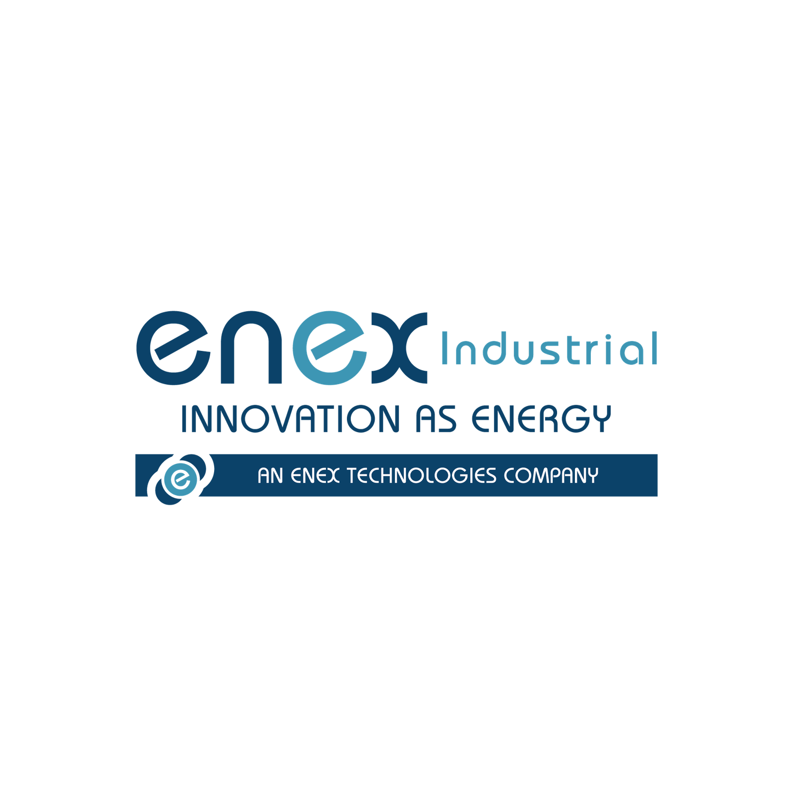 Enex Industrial