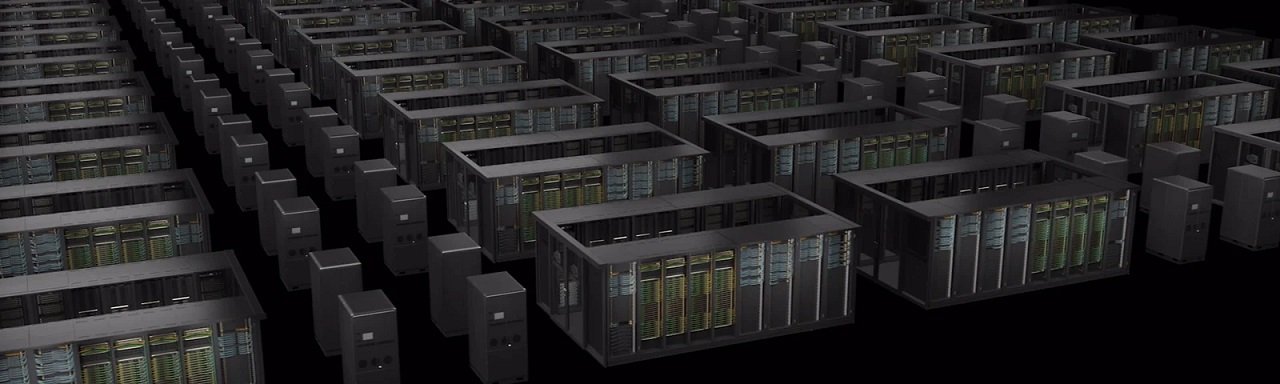 Vertiv and NVIDIA Co-Develop AI-Optimized Power and Cooling Blueprint for NVIDIA GB200 NVL72 Platform