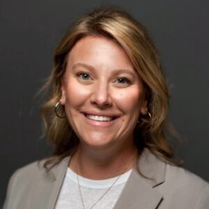 GCCA Announces Additions to Executive Team