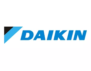 Daikin Invests in U.S. Company Locix for Acceleration of AC Solutions Business