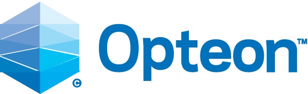 Opteon™