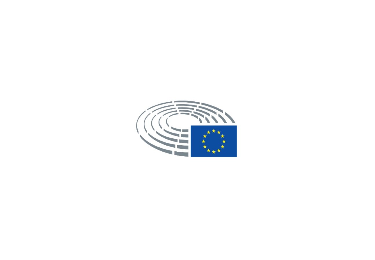 EU Mid-Term Review Expands Cohesion Funding for HVAC Energy Efficiency and Sustainable Cooling